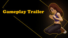 Gameplay | Dunar Dimension Two™ - Official Gameplay Trailer