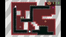 Gameplay | FlippingPhantom_GameplayTrailer1