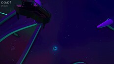 Gameplay | A Pinball Game That Makes You Mad - Try Again