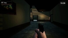 Gameplay | Traitor