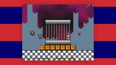Gameplay | Playgrounds – Tour