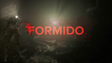 Gameplay | FORMIDO Trailer