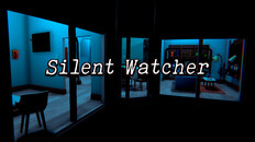 General / Cinematic | Silent Watcher Trailer 2
