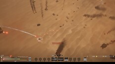 Gameplay | Early Access Launch Trailer