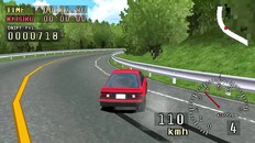 Gameplay | Driftline Peaks - Trailer