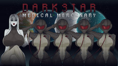 Gameplay | Darkstar Medical Mercenary Early Access Teaser