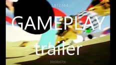 Gameplay | Gameplay 2