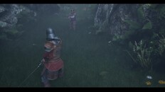 Gameplay | Reveal Trailer