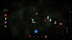 General / Cinematic | Red Land Trailer