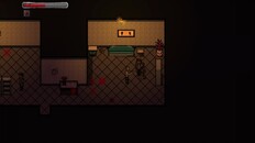 General / Cinematic | SURVIVE TRAILER GENERAL STORY TRAILER