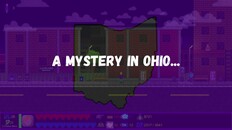 General / Cinematic | The World Ends in Ohio - Trailer 2