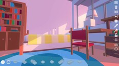 Gameplay | 玩法介绍