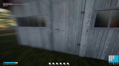 Gameplay | Gameplay Trailer 1