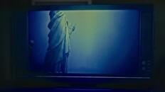 Teaser | Reveal