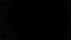 Teaser | Teaser Trailer 1