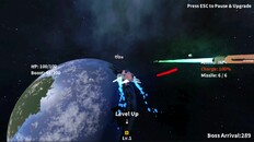 Gameplay | GamePlay