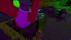 Gameplay | Gameplay Trailer