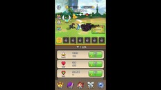 Gameplay | 霸世狂刀玩法展示
