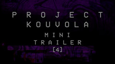 Teaser | SteamTrailer