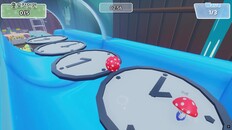 Teaser | MushDash