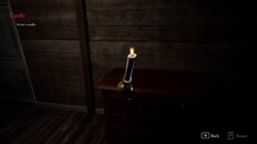 Gameplay | Basement Trailer