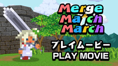 Gameplay | play movie
