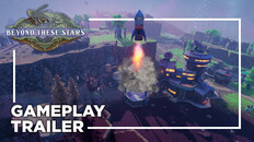 Gameplay | Gameplay Trailer