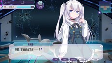 玩法展示 | プレイ動画1（簡体字）