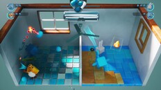 Gameplay | main