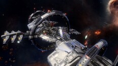 Teaser | Alpha Trailer