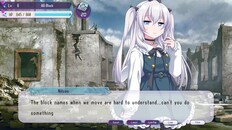 Gameplay | プレイ動画2