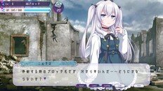 ゲームプレイ | プレイ動画2（日本語）