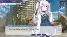 Gameplay | プレイ動画3