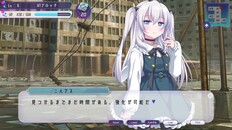 ゲームプレイ | プレイ動画3（日本語）