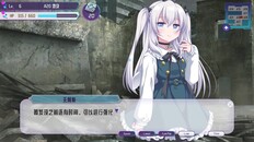 玩法展示 | プレイ動画3（簡体字）
