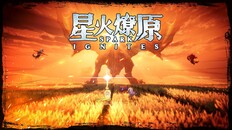一般 / CG | PV1