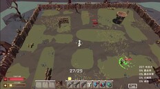 Gameplay | Rules And Rules - EN