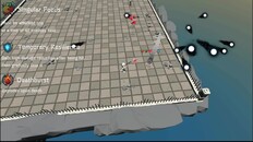 Gameplay | Enemy-SpecialtySkills-EN