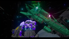 Gameplay | XOL:Gameplay