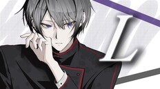 General / Cinematic | Empty box: 空盒子