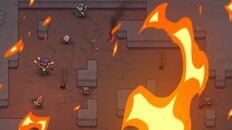 General / Cinematic | PV