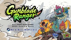 General / Cinematic | PV