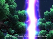 General / Cinematic | Soulworld Factions Short Story