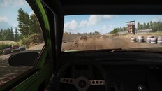 Gameplay | Showcase 2025 Trailer