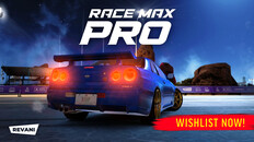 Gameplay | Gameplay Trailer
