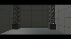 Teaser | Super Suspensful And Ultra Exciting Teaser Trailer