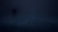 Gameplay | Showcase 2025 Trailer