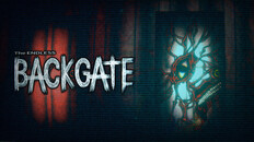 General / Cinematic | The ENDLESS BACKGATE - Steam Next Fest Demo Trailer