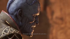 General / Cinematic | Announcement Trailer Showcase 2025