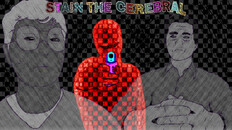 Gameplay | Stain the Cerebral Gameplay Teaser